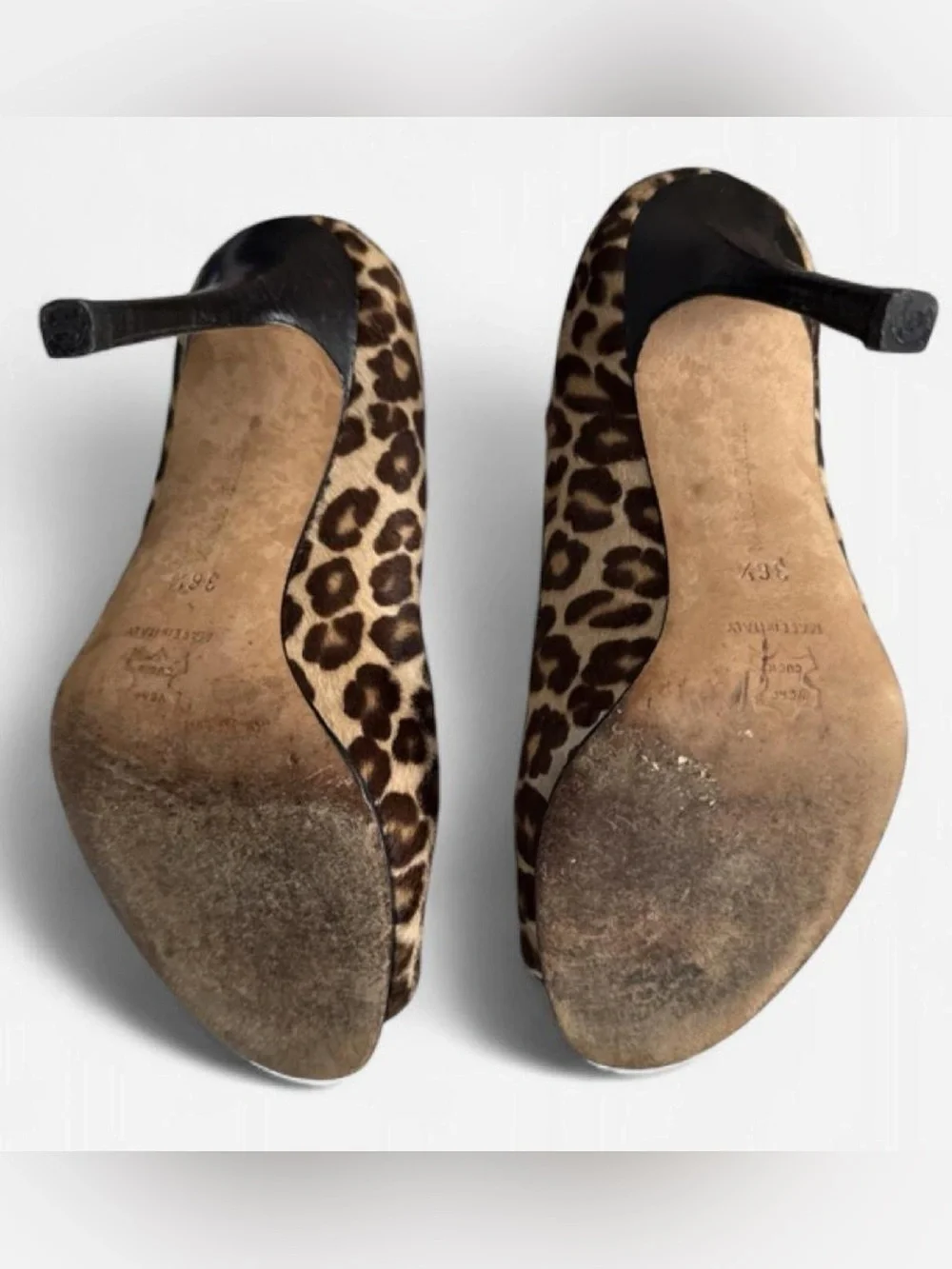 Manolo Blahnik manolo blahnik